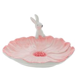 GAEM Тарелка, L24,5 W20,5 H9,5 см