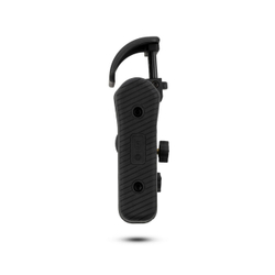 Приклад MDT SCS - Skeleton Carbine Stock BLK