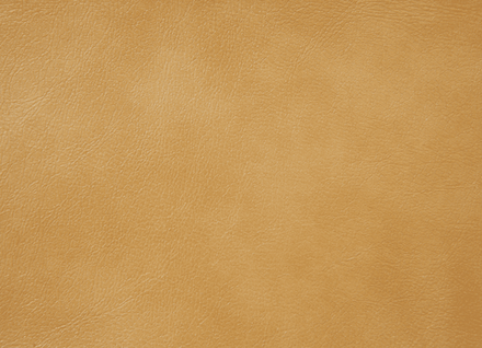 Коллекция Идеал