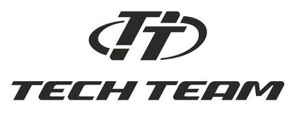 TECH TEAM