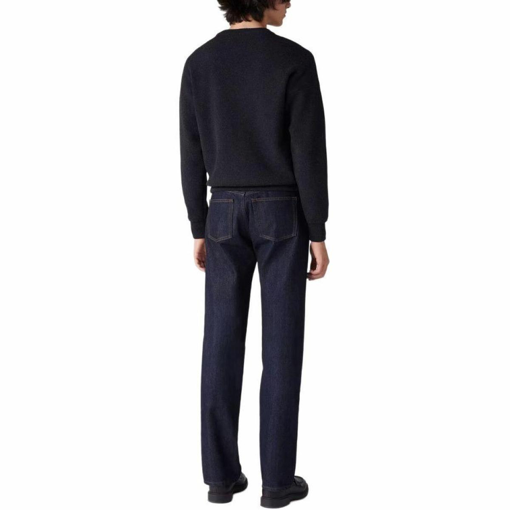 Брюки Loro Piana, FAO0626-W0ZP