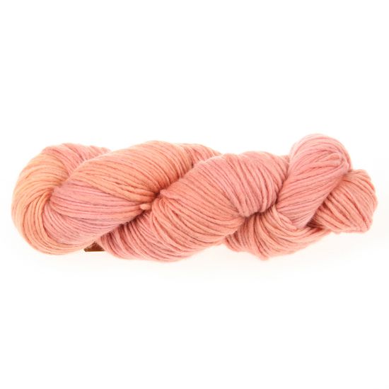 Пряжа MANOS DEL URUGUAY Maxima (100% меринос)