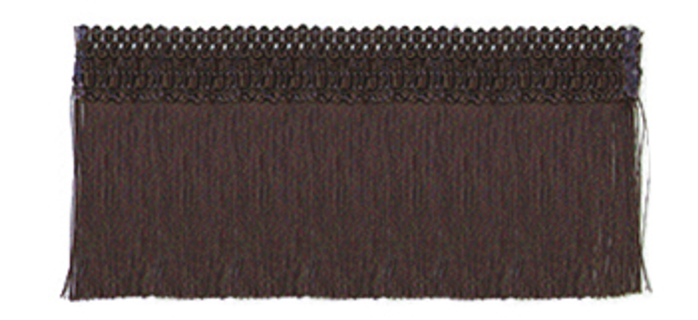 10006/20 Бахрома длинная