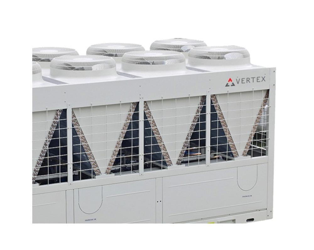 Чиллер Vertex VR-BF250W/RN1
