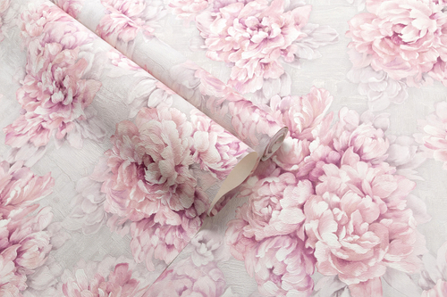 Обои 71981-25 France Palitra Life