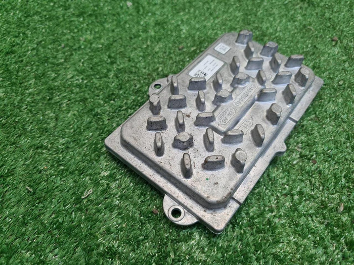 Блок управления фары Geely Tugella (2019-2024)