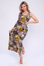 Сарафан 59093 Натали (Акция)