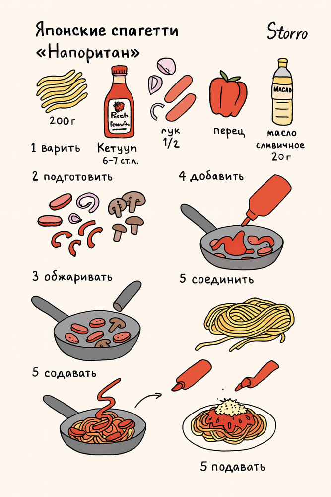 Кетчуп Daesang Rich Tomato Ketchup 300 г, 3 шт