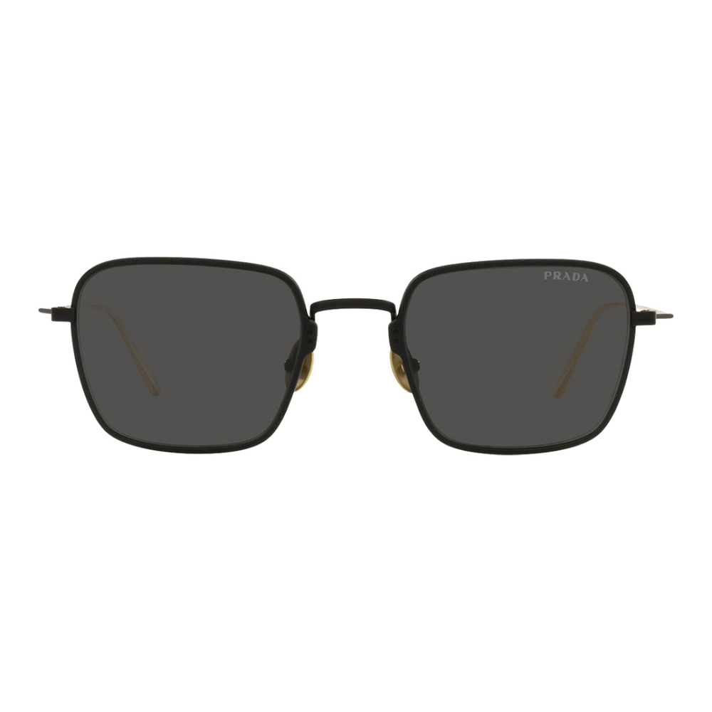 Очки PRADA, PR-54WS04Q5S0