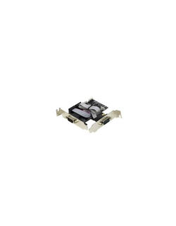 Планка в корпус Orient XWT-PE4SV2LP RTL