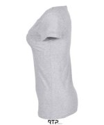 RTP APPAREL TEMPO 145 WOMEN