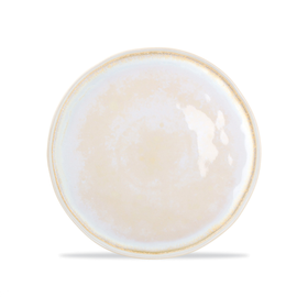 Тарелка GLISTER 30.5 см