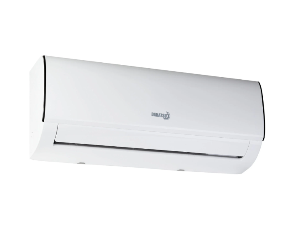 Сплит-система кондиционер Dahatsu Dragon DHP-18