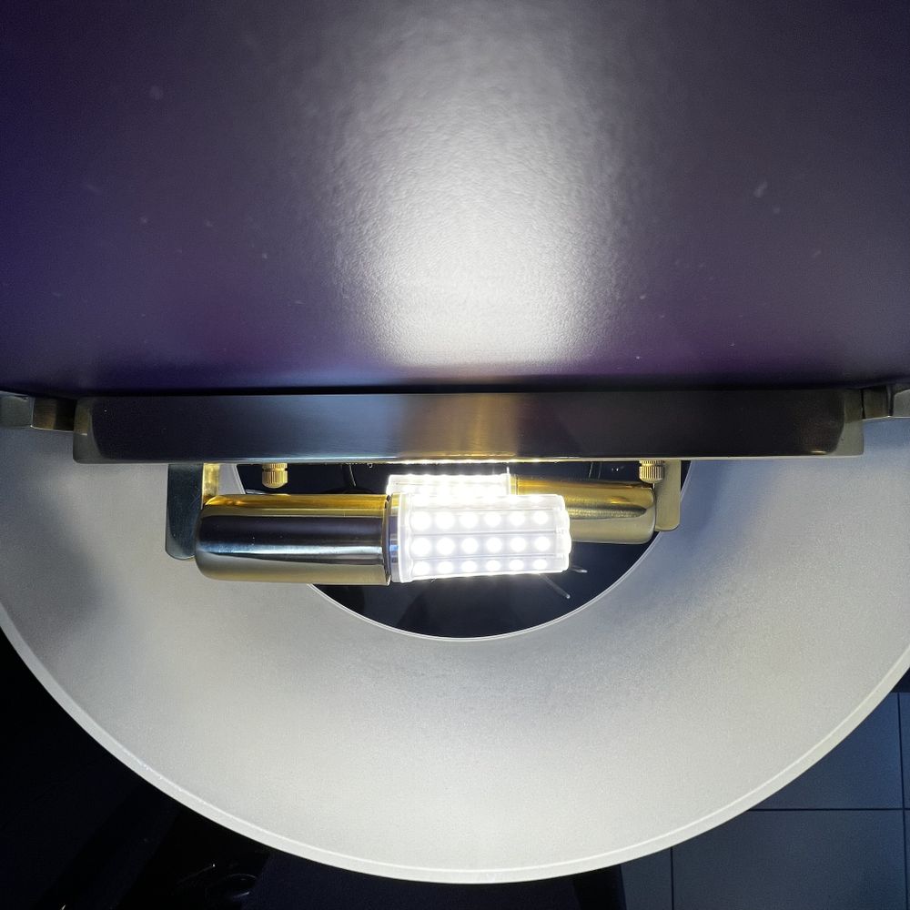 Бра Birds Twitter By Imperiumloft