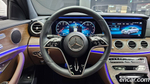 Mercedes-Benz E-Class W213 E250 Exclusive (01.2021)