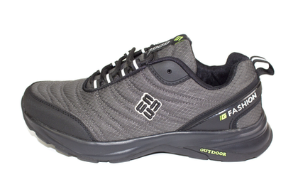 Кроссовки мужские демисезонные Gogc арт. 6654M-3