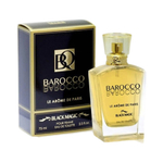 BAROCCO Black Magic edT 75ml lady