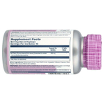 Solaray, Vital Extracts, вишня, 90 растительных капсул (425 мг в 1 капсуле)