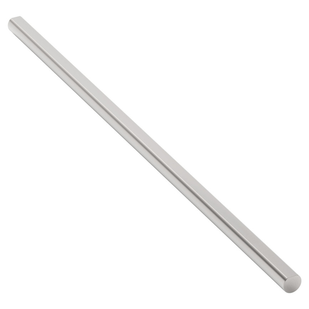 6mm D-Shaft (Stainless Steel, 180mm Length)