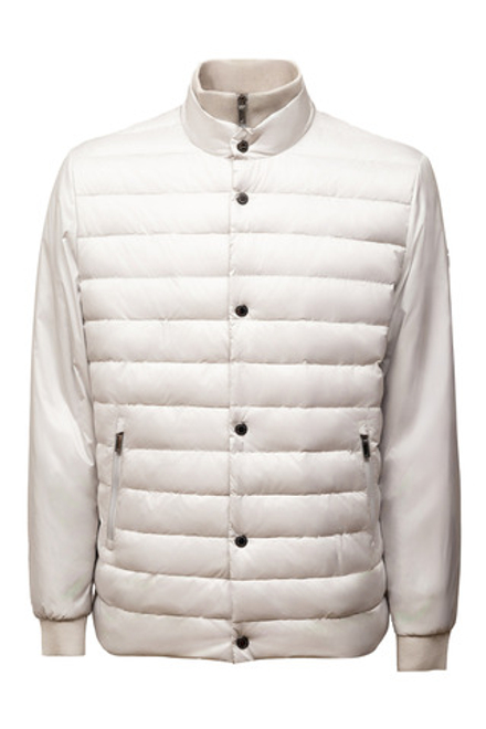 Куртка MADZERINI