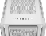 Корпус eATX Corsair 5000T