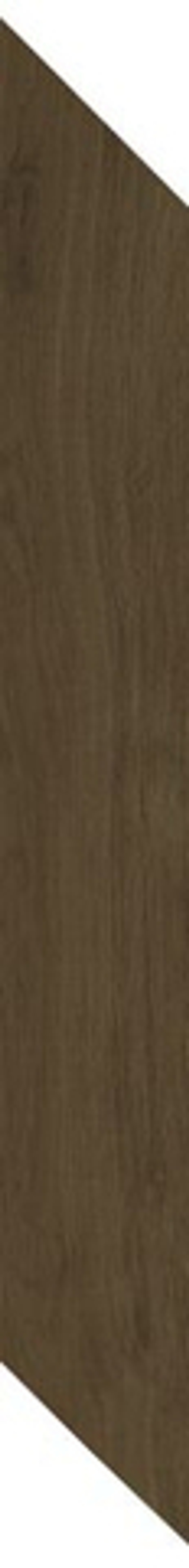 Керамогранит Loft Pepper Chevron