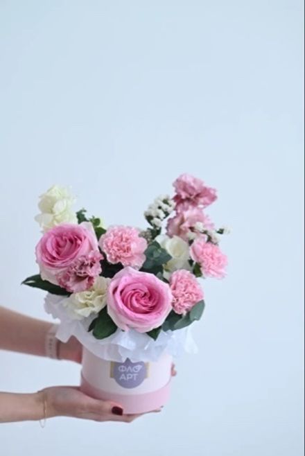 "Любовные мелодии"