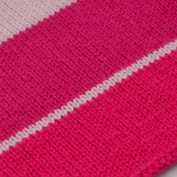 Cariaggi art. Cashmere (mysore)