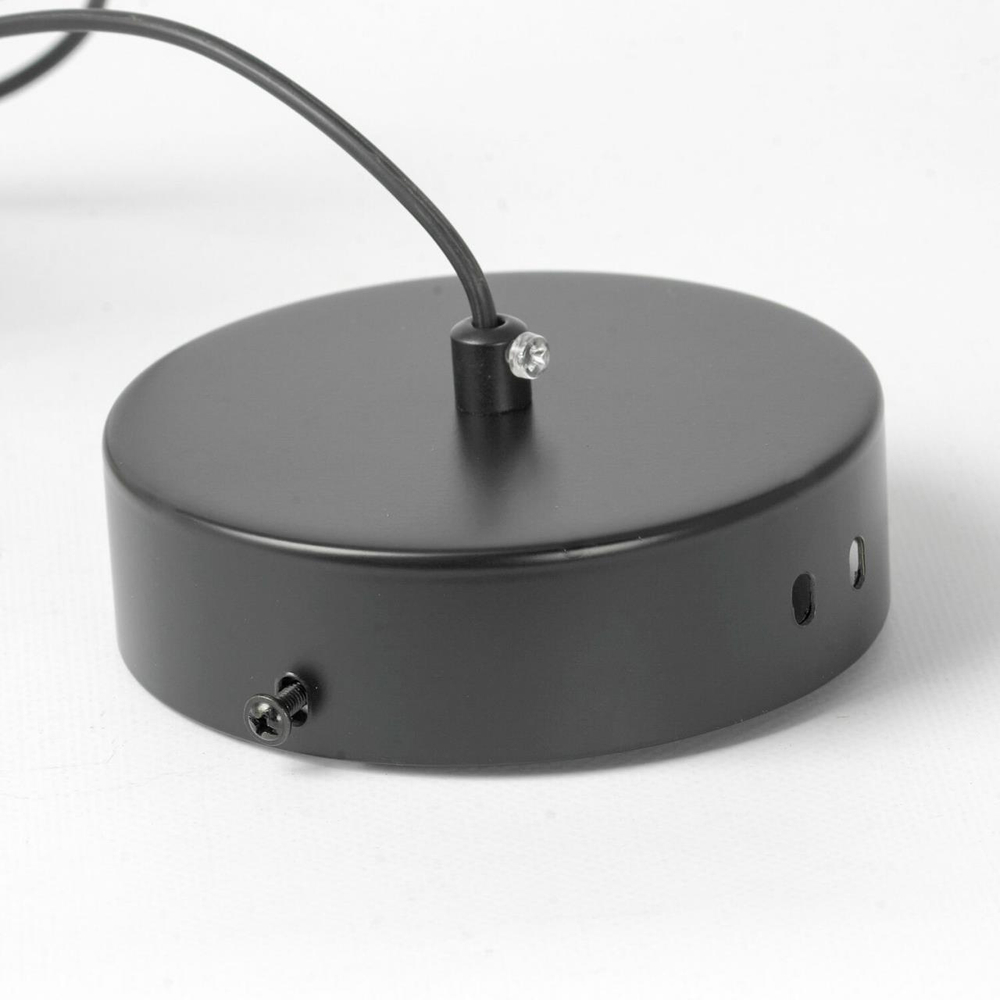 Линейно-подвесной светильник Lussole SY4517