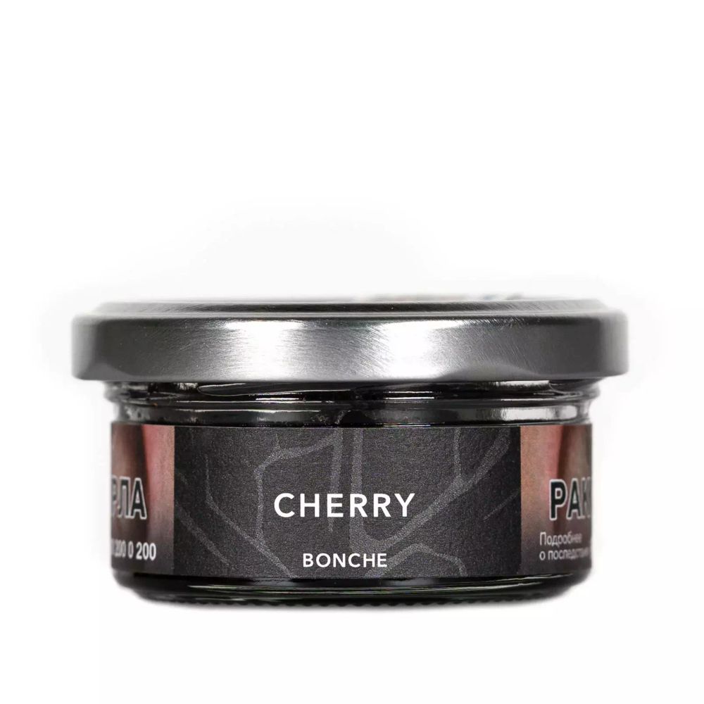 BONCHE - Cherry (30g)
