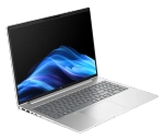 Ноутбук HP ProBook 4 G1a 16 (AD2J4ET)