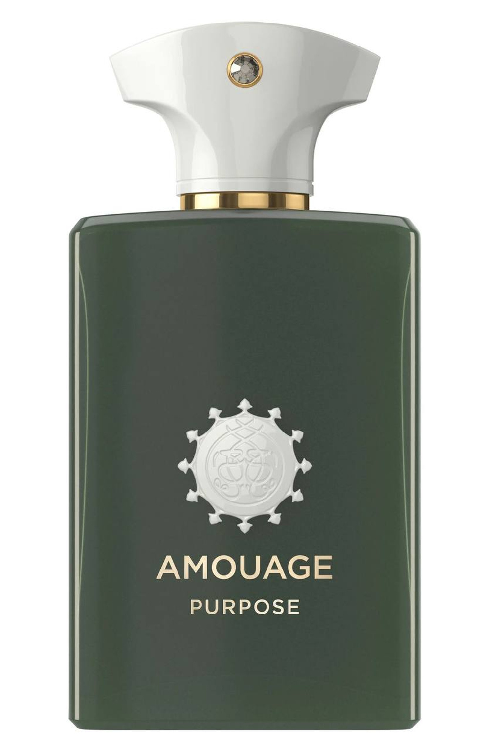 Amouage Purpose