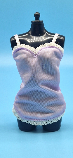 Одежда для куклы Барби винтаж