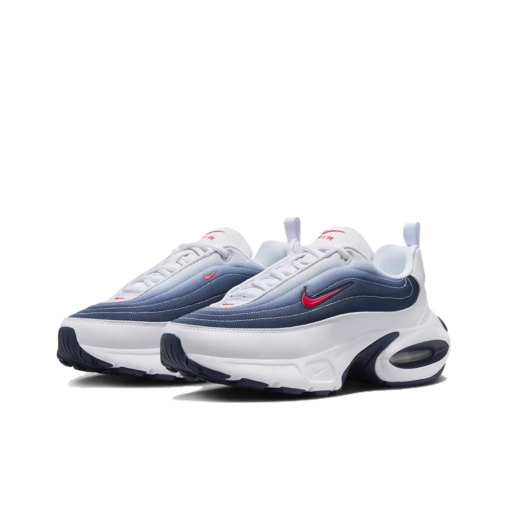 Nike Air Max Portal