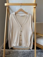 Кардиган Bonpoint, 140