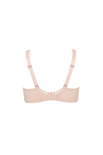 Бюстгальтер Chita M Plus Bralette Beige Alles