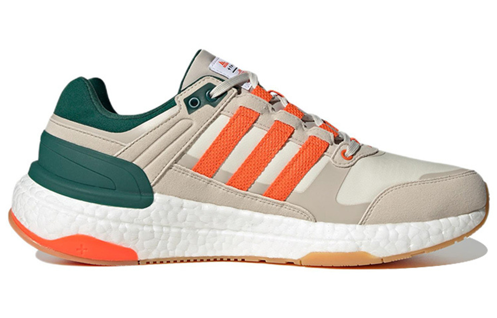 Кроссовки Adidas Equipment+ (Женская размерная сетка)