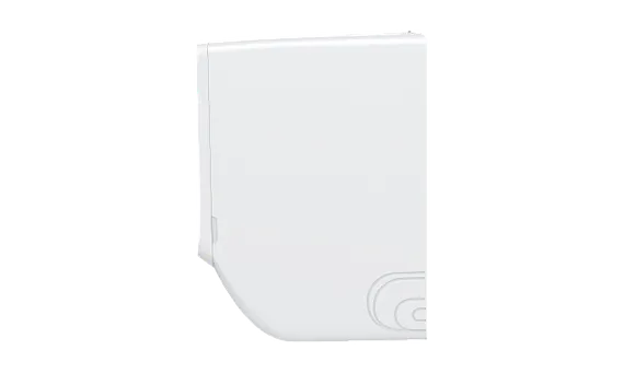 Сплит-система Ferrum iFIS07F3C/iFOS07F3C Force Pro DC Inverter