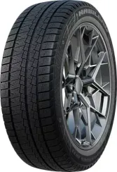 Habilead AW33 275/40 R20 106H