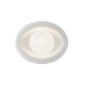 Настенный светильник (бра) Maytoni MOD435WL-01W