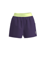 ОДЕЖДА ДЛЯ ТЕННИСА Женская, Шорты SEVENSIX ALEX SHORTS .