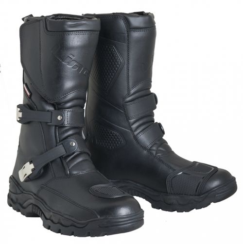 Taner / Черный