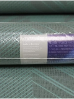 Обои флизелиновые 30803 Montego Германия