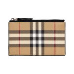 Картхолдеры и кошельки Burberry, 80841661