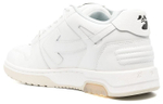Off-White Out Of Office