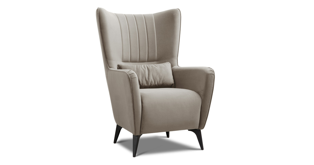 Кресло «Бакстер»