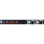 Коммутатор (свитч) Edge-Core 4630-54PE-O-AC-F