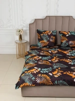 Постельное белье 2 спальное