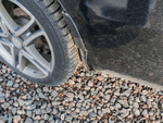 Mercedes-Benz V-CLASS 220 d Avantgarde 4MATIC