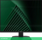 Монитор MSI Pro MP275QPG